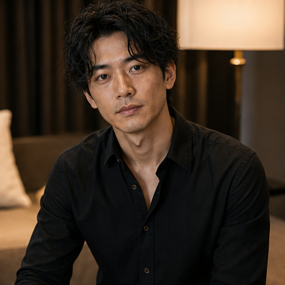THE LETTRE ランキング2位