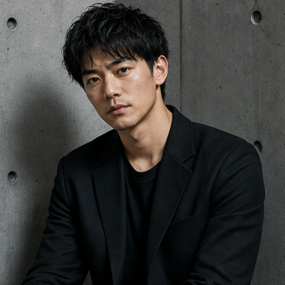 THE LETTRE ランキング1位